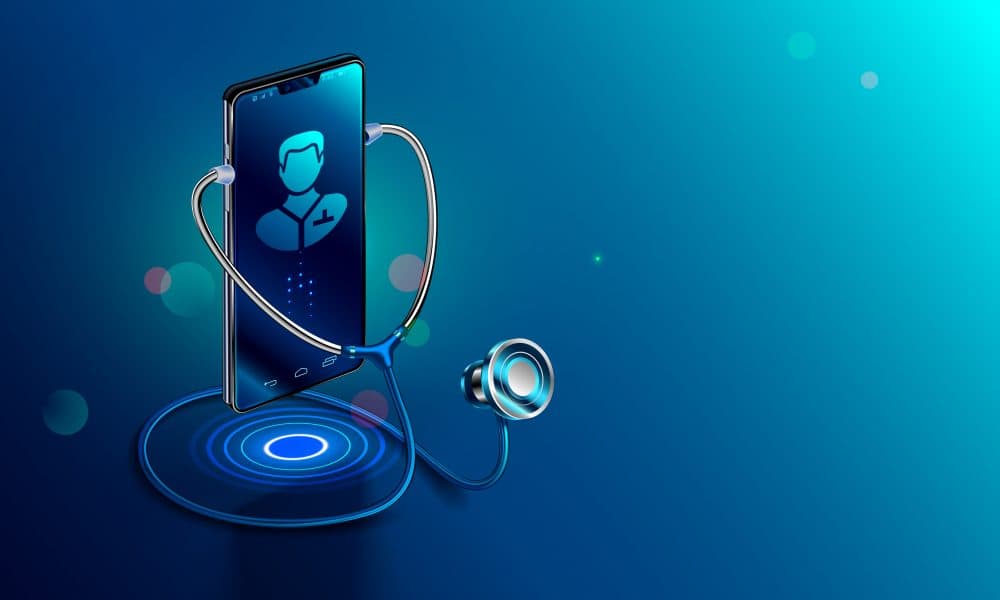 NI GPs get prescribing decision support with FDB OptimiseRx   