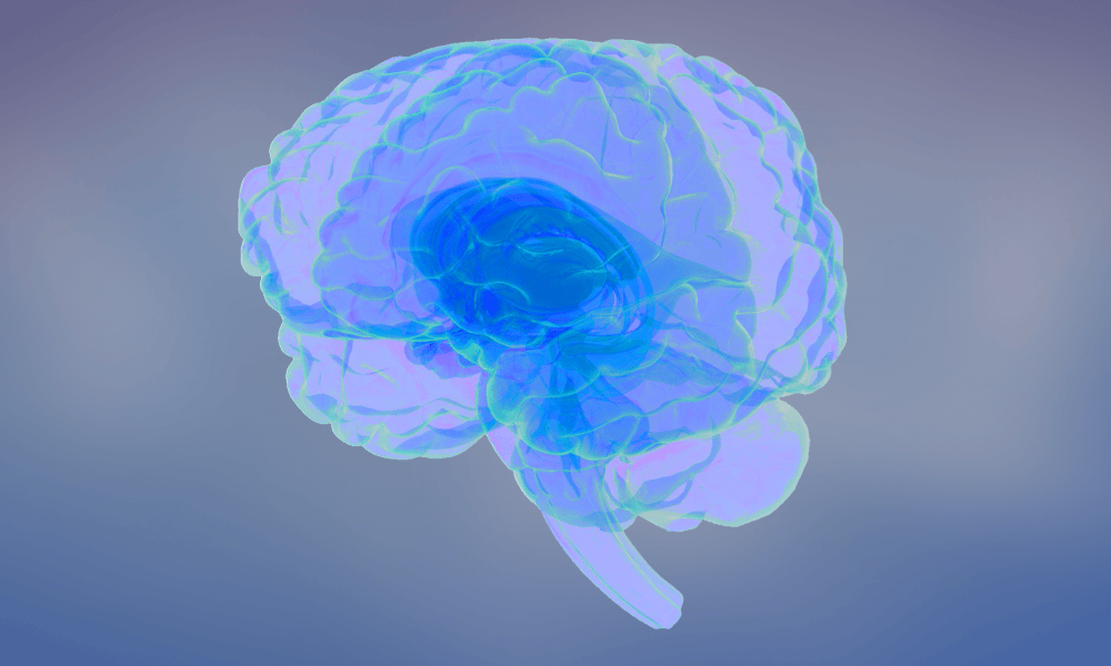 Technology flourishes while mental health research stagnates