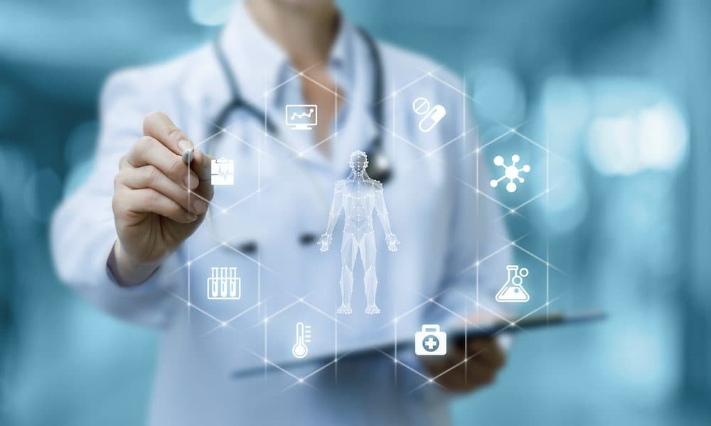 The doctor will see you now – why patient experience matters