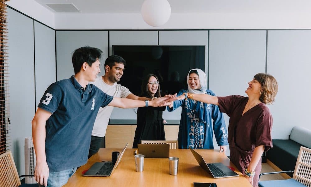 MindFi raises US$2m for Asia Pacific expansion