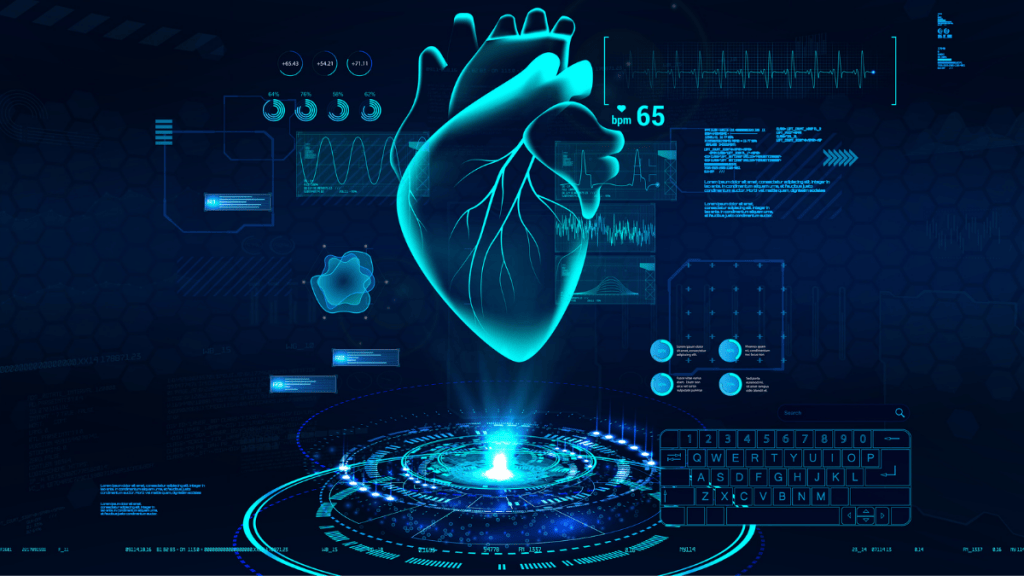 Ultrasound device technology market report increase