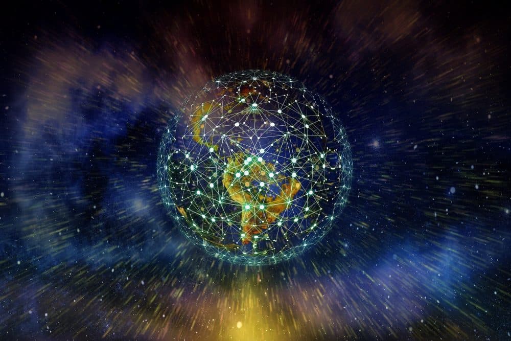ABHI accelerator program Manus: