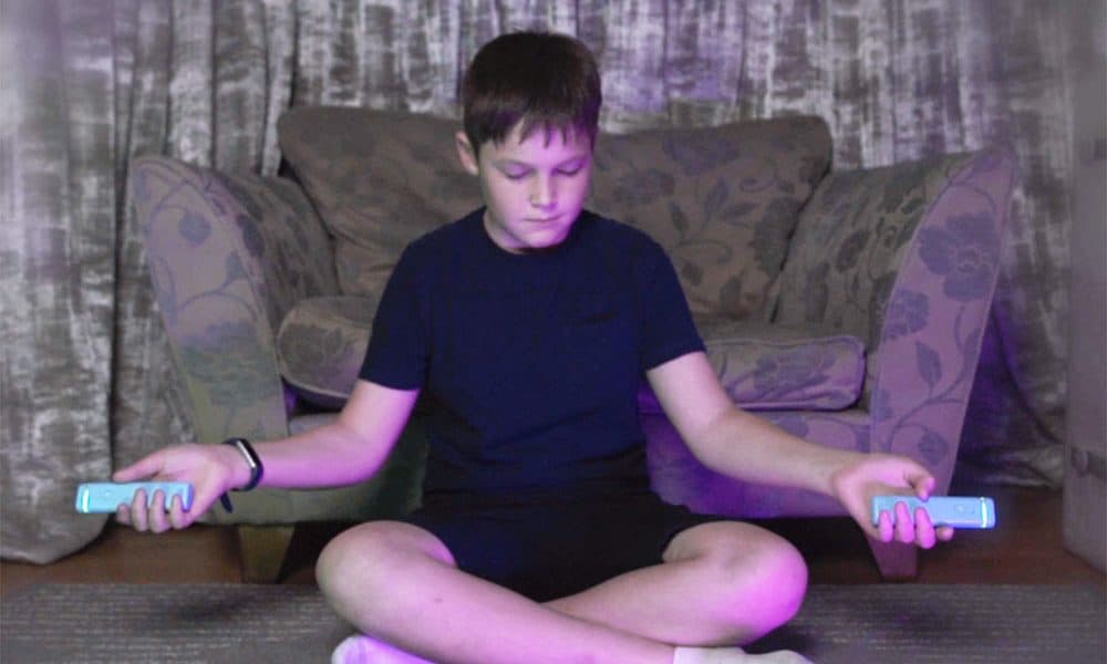 unnamed-2 Graduate’s mindfulness invention for children chosen for tech innovation award