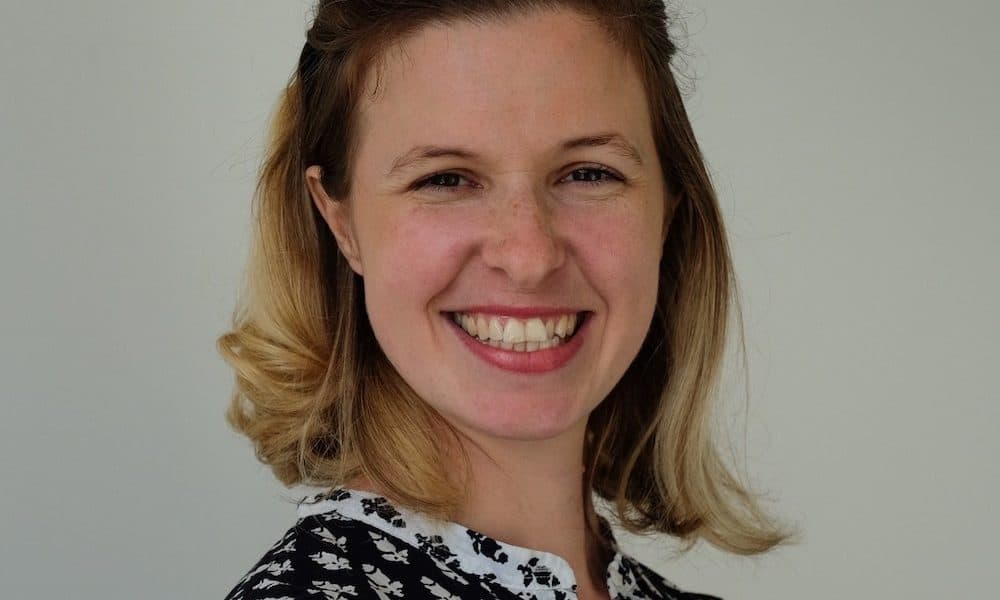 Net zero to heroes – how SMEs can drive public health’s green revolution