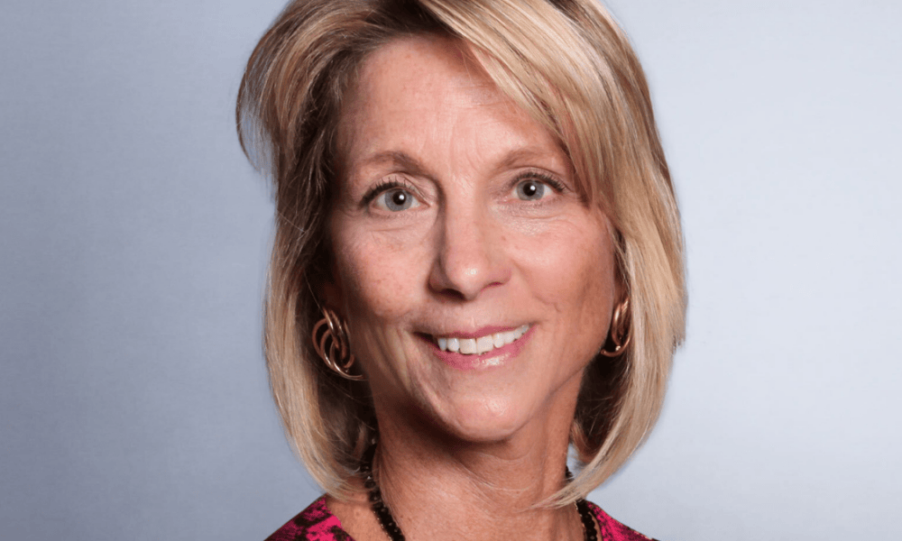 Fern Lazar to lead the FINN Global Health Practice in its continued growth