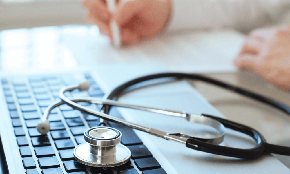 Untitled design (3) Startups selected for AWS Inaugural Healthcare Accelerator Programme in the UK