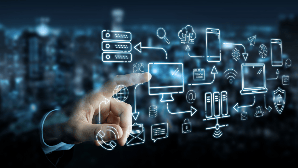 Sanofi and Dario health tech
