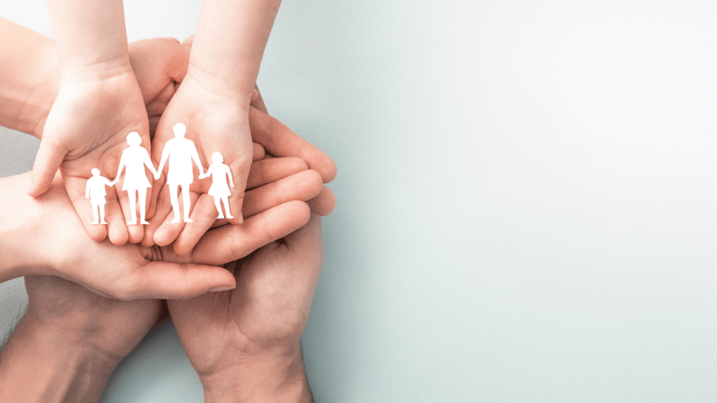 Healthcare: Care innovation