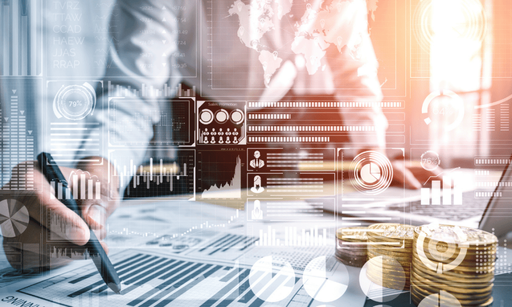 Untitled design (9) Scenic Biotech announces financing to progress pipeline of genetic modifiers