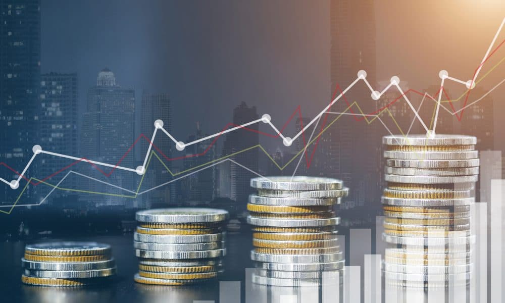 BCD Bioscience announces US$12m oversubscribed funding round