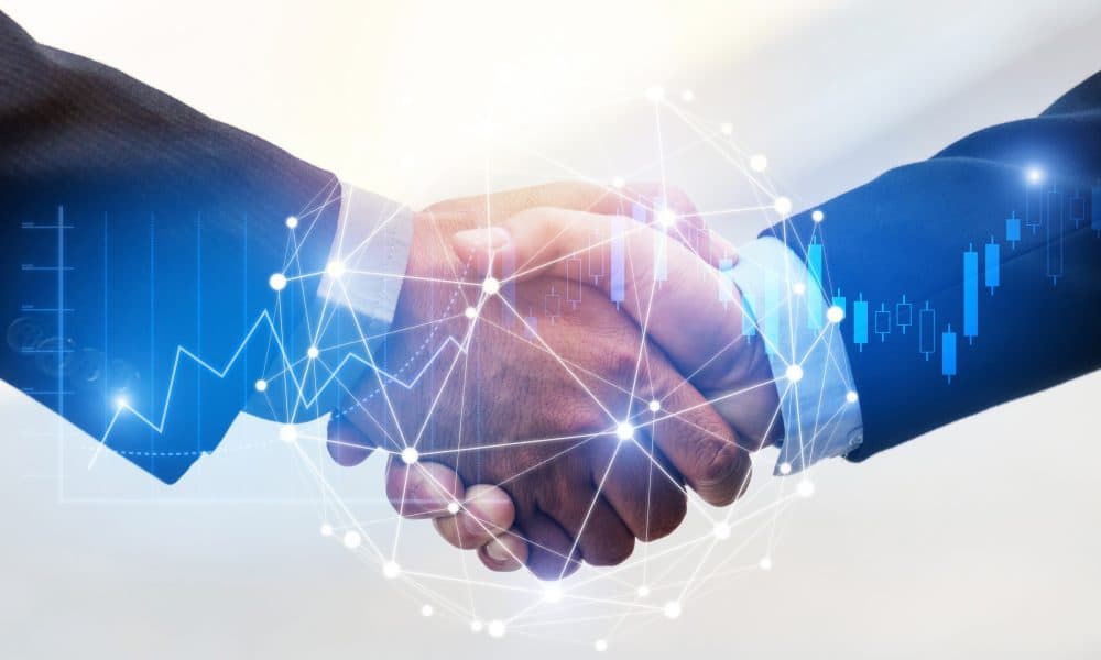 Pfizer to acquire ReViral in $525 million deal