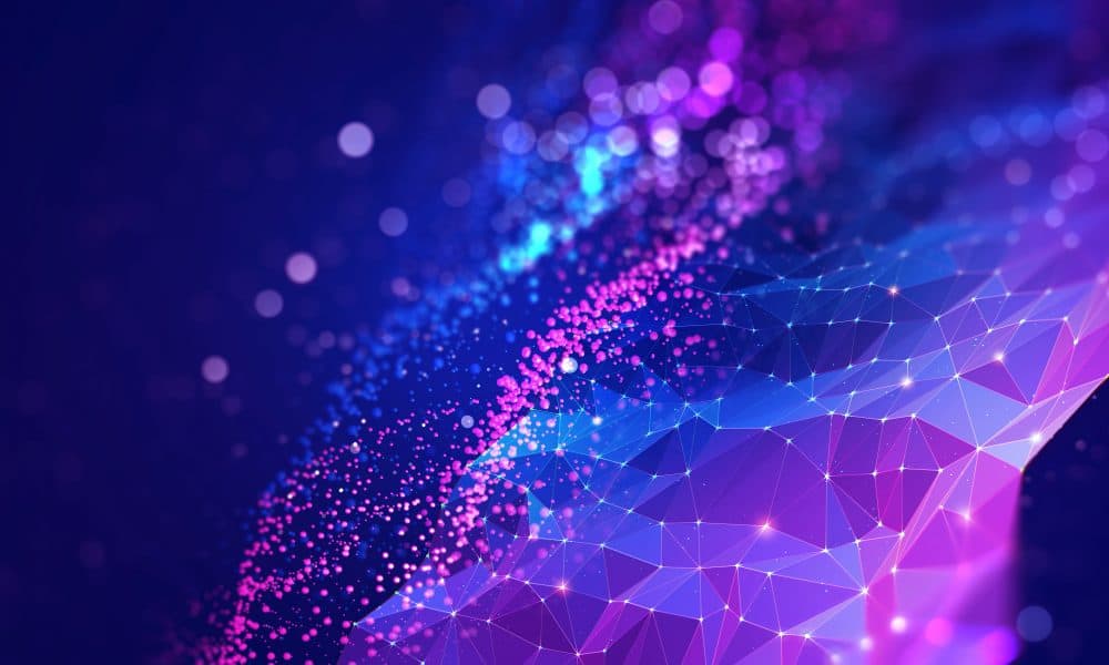 AI deal bolsters Unilabs breast cancer offering