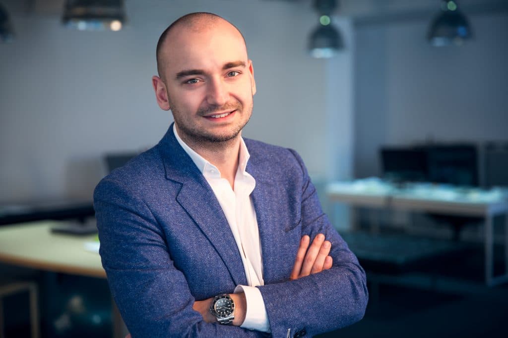 Patient-doctor collaboration with Medicai