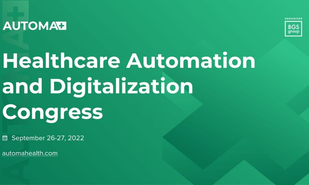 Social aspects of digitalisation in the modern healthcare industry