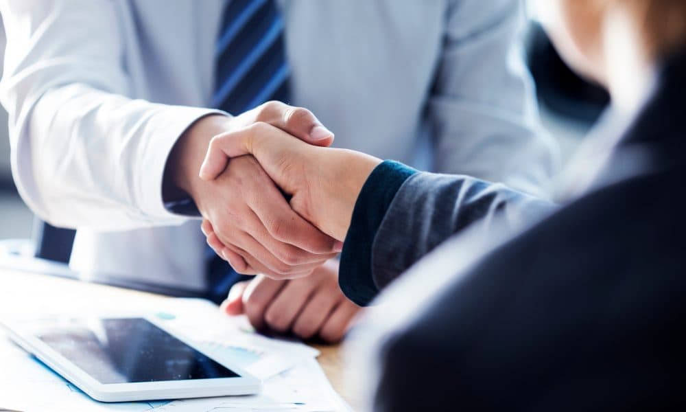 CN Bio appoints Dr Paul Brooks as Chief Business Officer