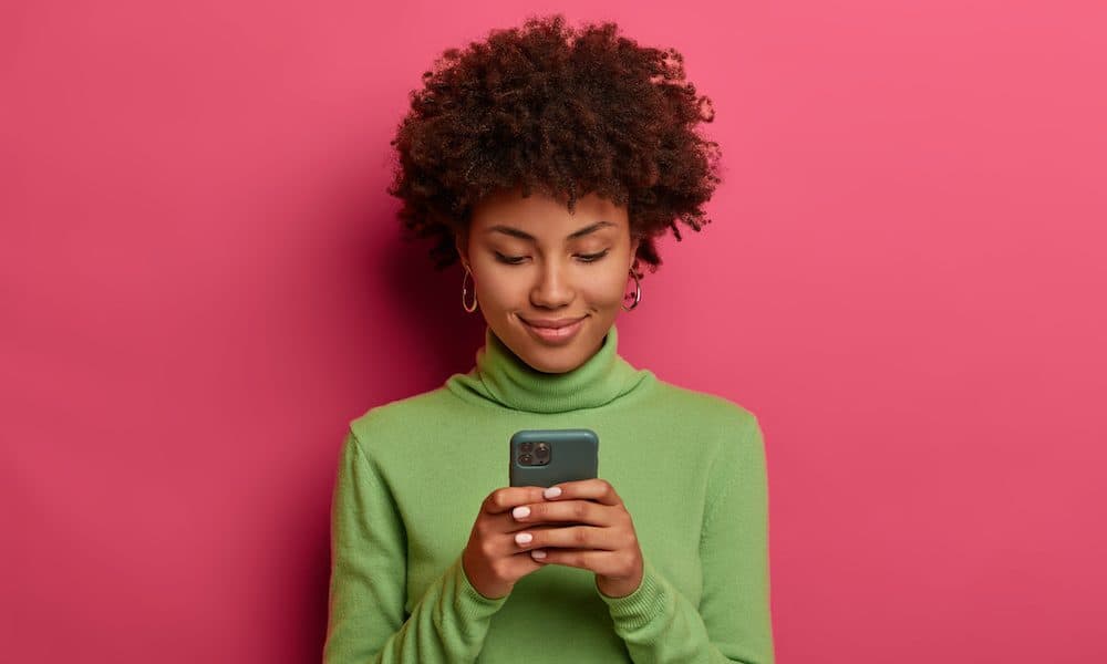 Digital care: Ten leading mental health apps