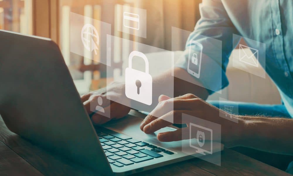 ICO Draft Guidance and Consultation – Health Data