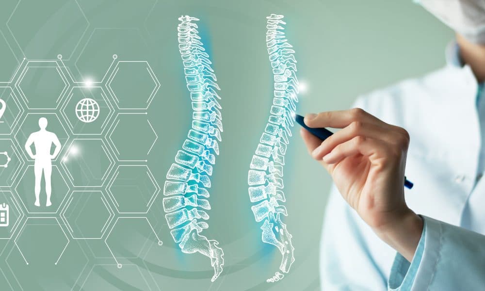 UK research brings hope for spinal cord injury treatment