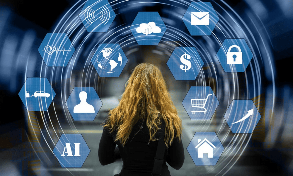 Roundtable3 ‘Statistics in a tuxedo’ – AI hype fails to woo healthcare guru
