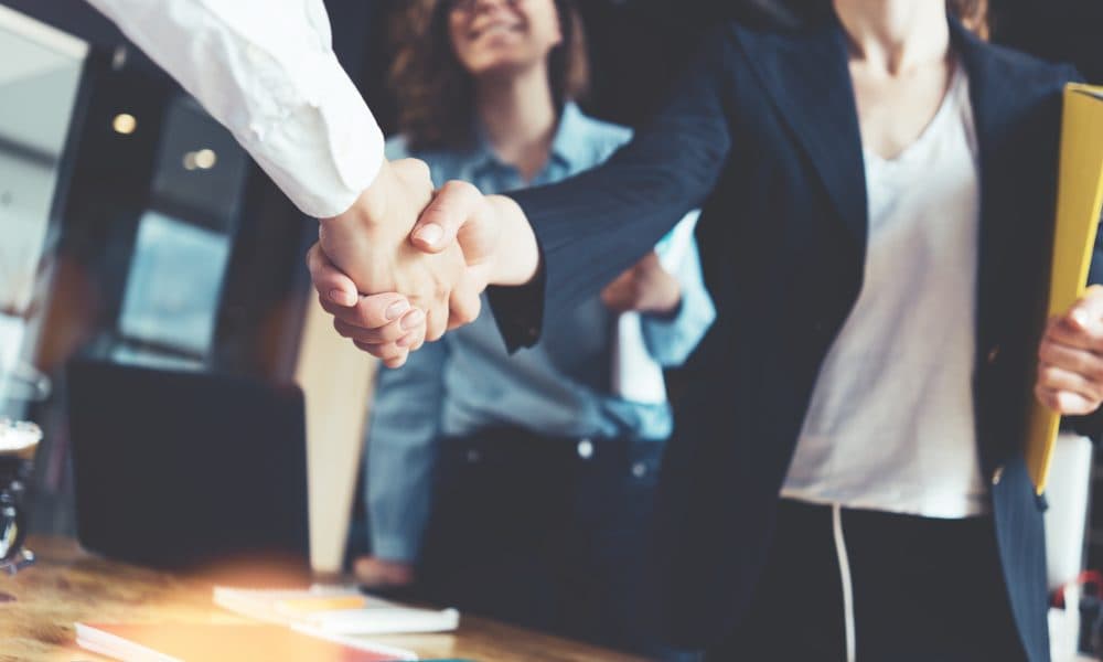 SQZ Biotechnologies appoints Marshelle Smith Warren, M.D. as CMO