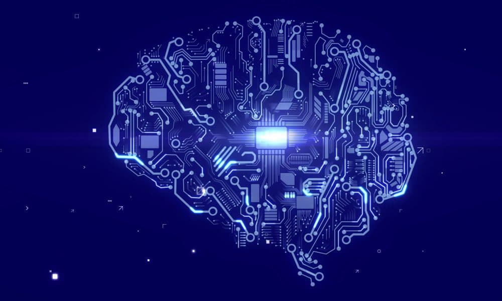 The EU’s proposed AI Act – a quick guide for HealthTech