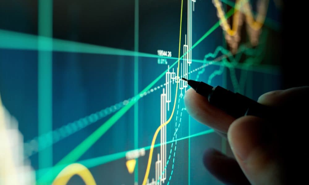 Investing in Global Healthcare and Life Sciences