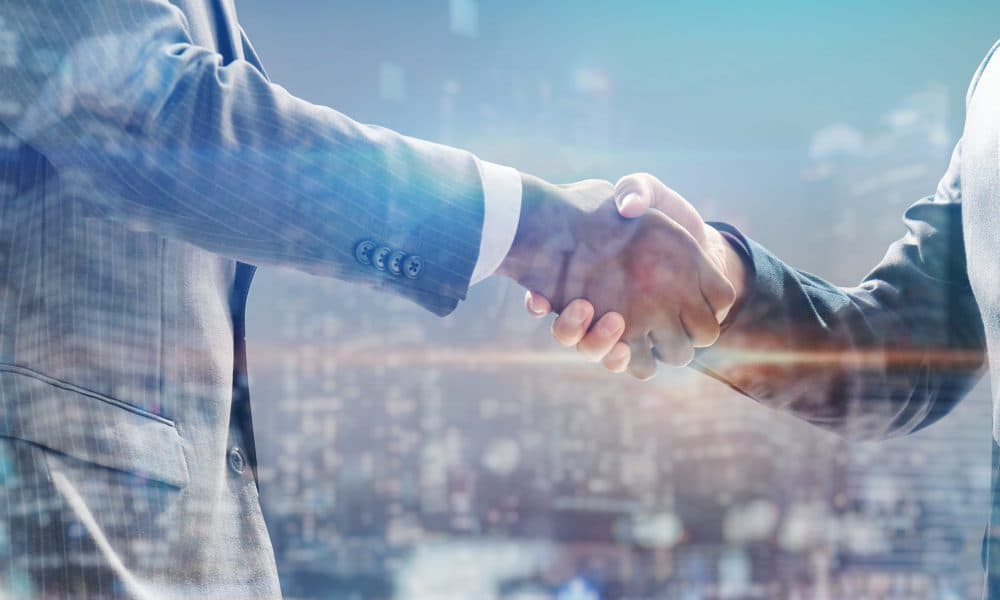 Alpine Immune Sciences appoints Andrew S. Sandler, M.D. as CMO
