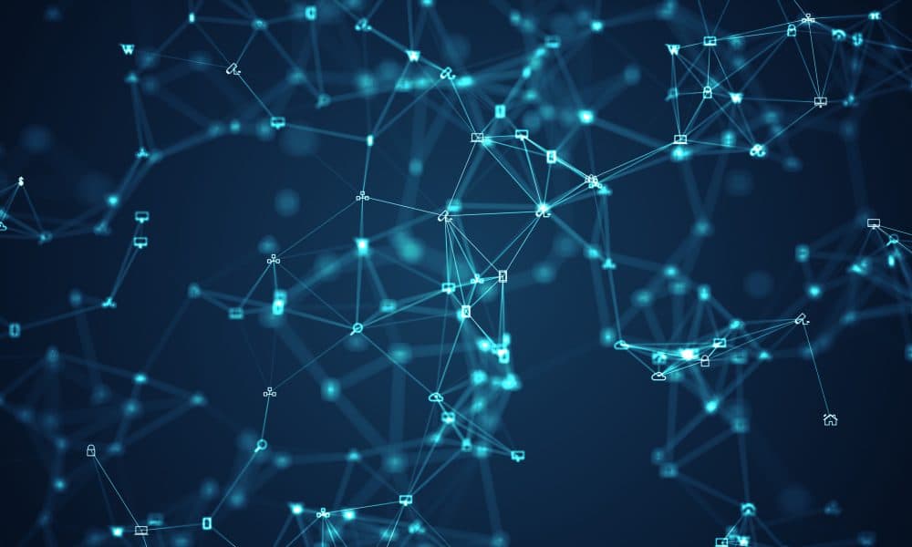 Connecting services with technology to boost NHS productivity
