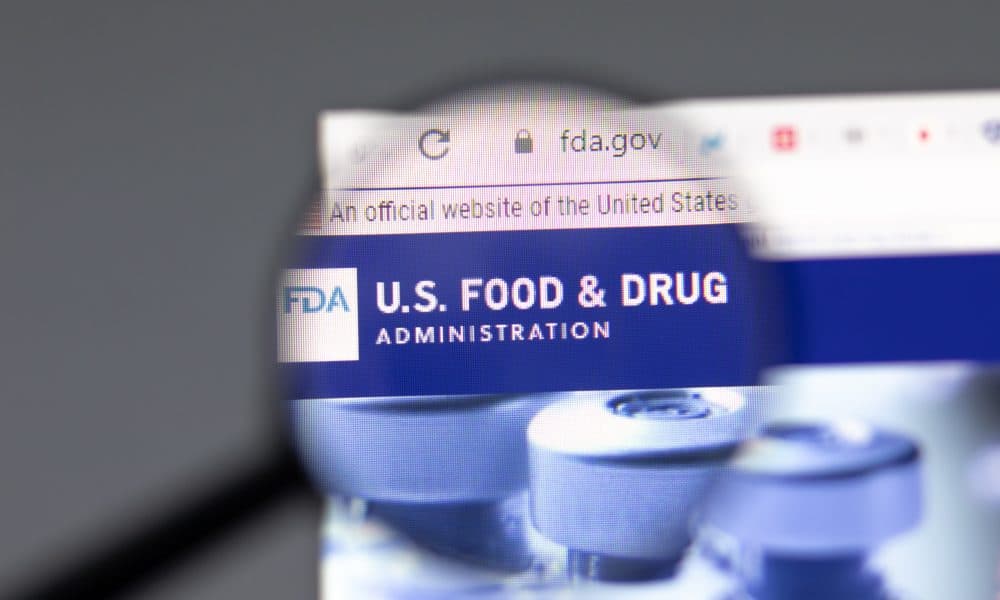 FDA rejects MDMA-assisted therapy for PTSD