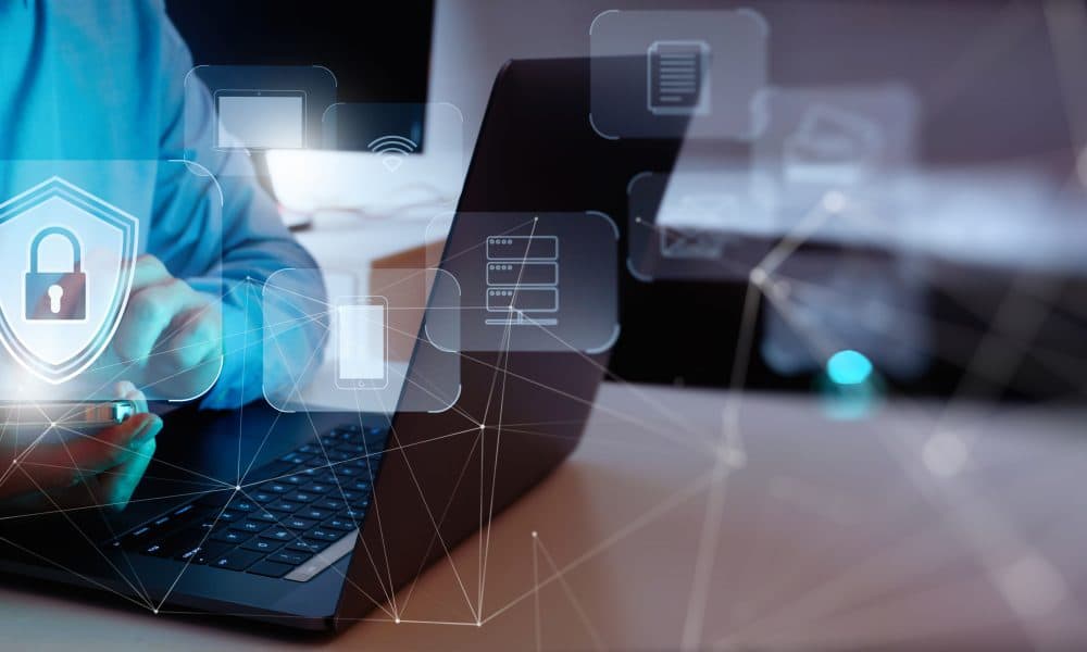 Healthcare facilities need holistic digital identity strategy, Imprivata research reveals