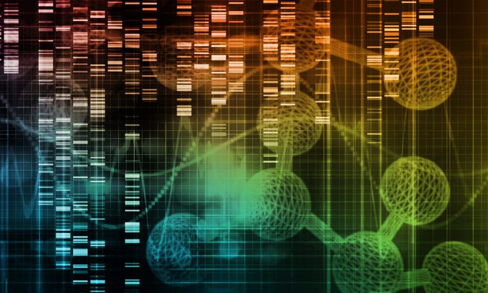 Study to understand fatal genetic diseases in children becomes first to incorporate a digital participant education programme