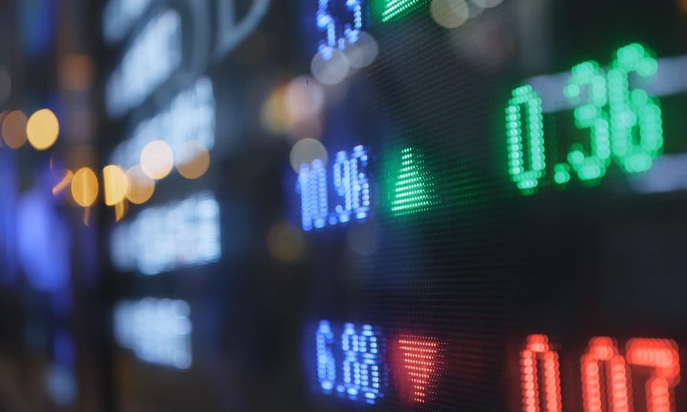 One Medical stock price rockets by 70% following Amazon’s announcement of £3.5bn buyout