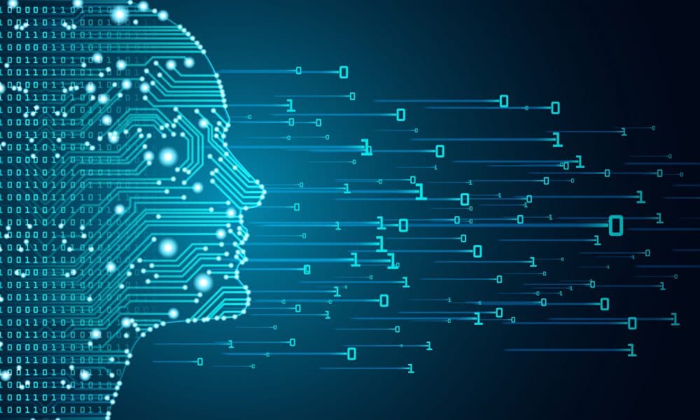 How Niramai AI tech changes the breast cancer detection mission