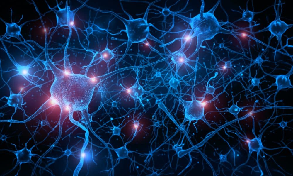 Scientists create nanobody that can punch through tough brain cells and potentially treat Parkinson’s