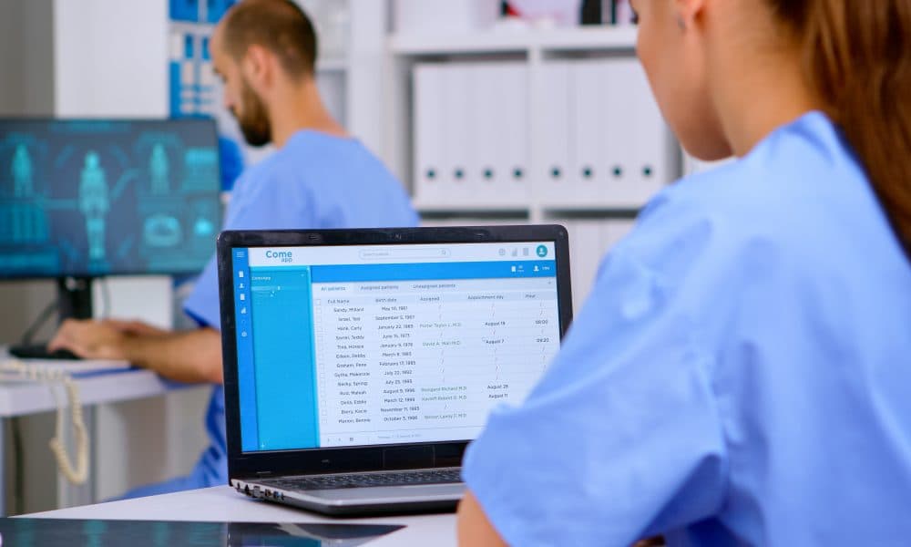GP records help test and treat the thousands unknowingly living with Hepatitis C