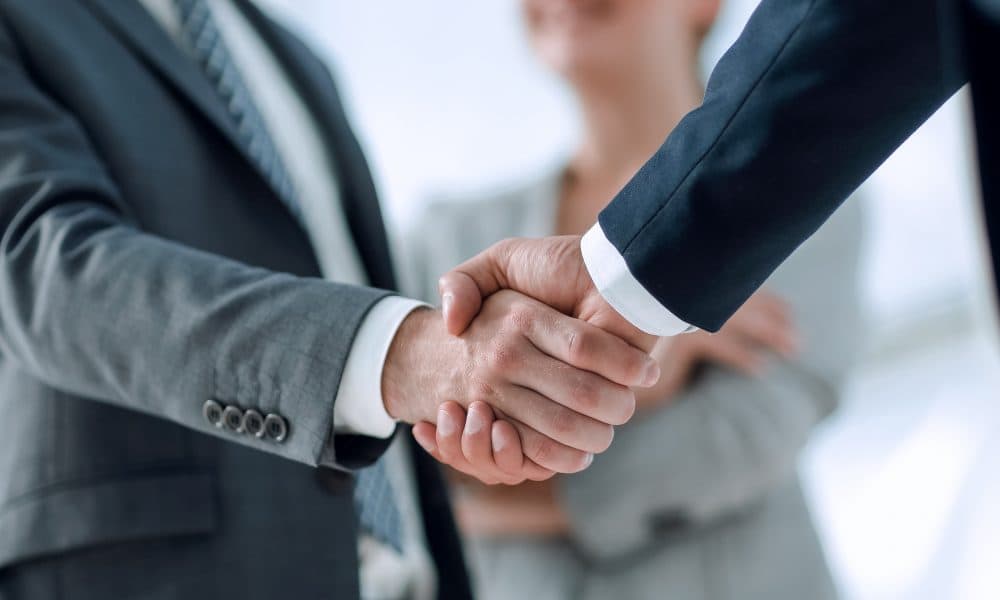 Rocket Pharmaceuticals appoints Mayo Pujols