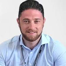 Liam Mahon cybercrime
