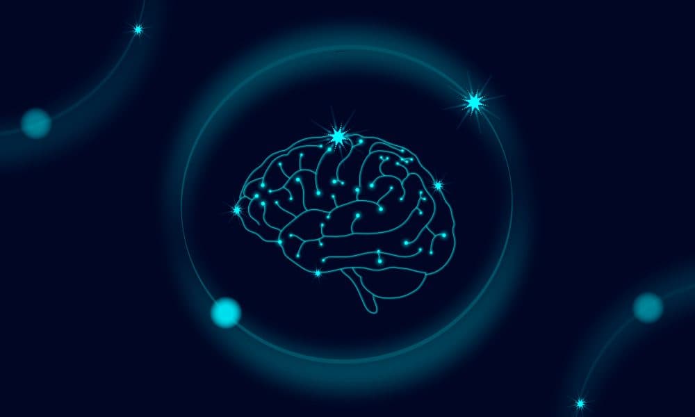 New research could lead to simple blood test for brain tumours