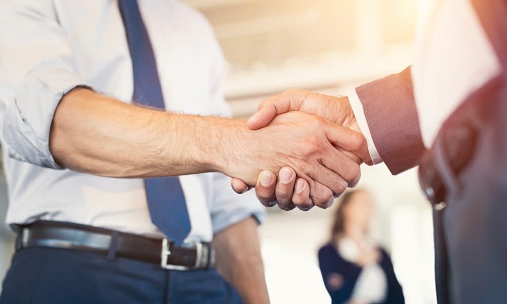 iZafe set to acquire Pilloxa in medication compliance deal