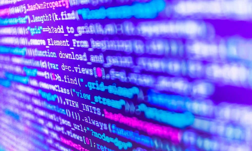 Revealed: 70% of MedTech firms struggling to comply with healthcare data standards