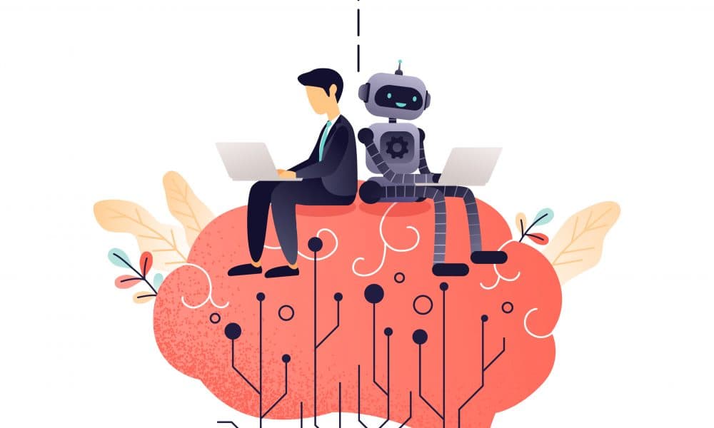 When can consumers really trust AI?