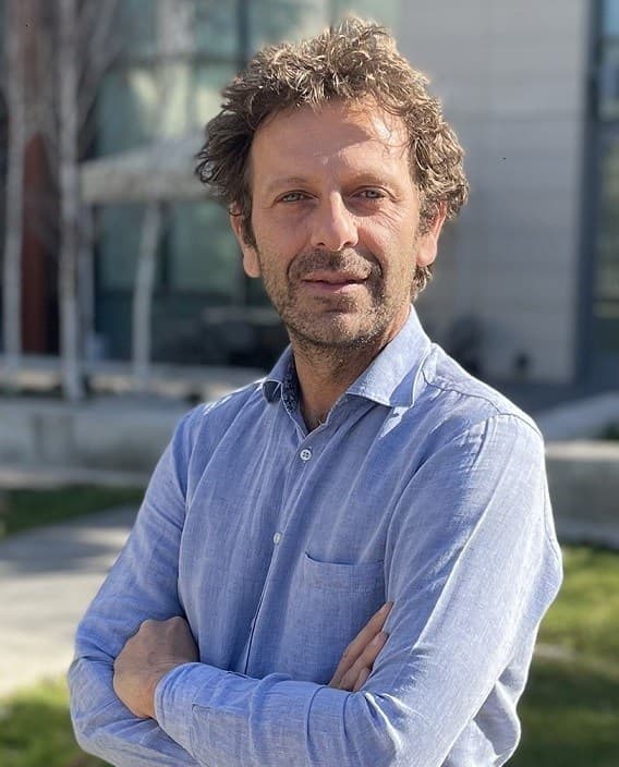 Turn Biotechnologies