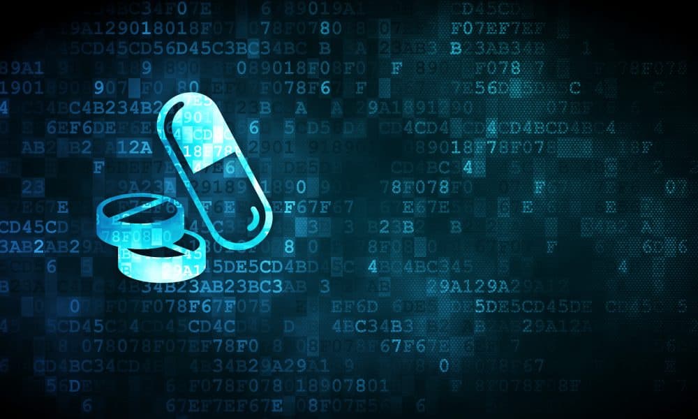 Collaboration to accelerate drug discovery for life saving therapies