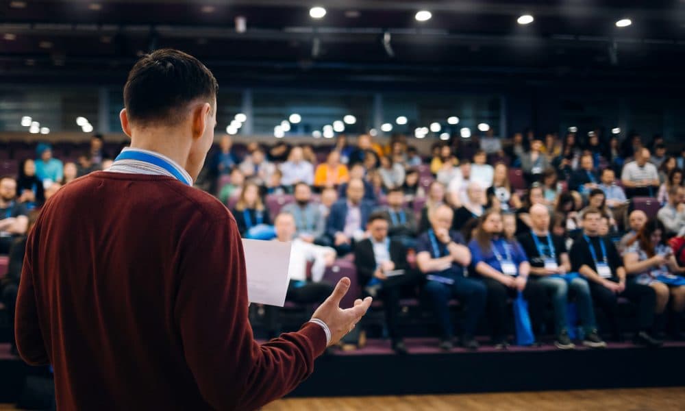 MEDICA 2022 is coming – here’s what to expect