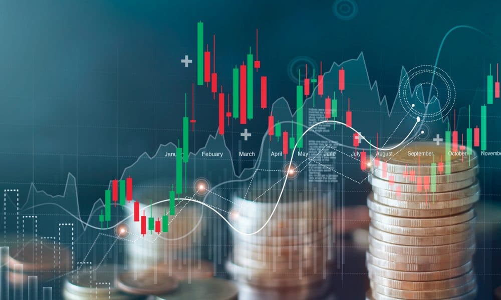 Investment in healthcare sector plummets by 30% in 2024