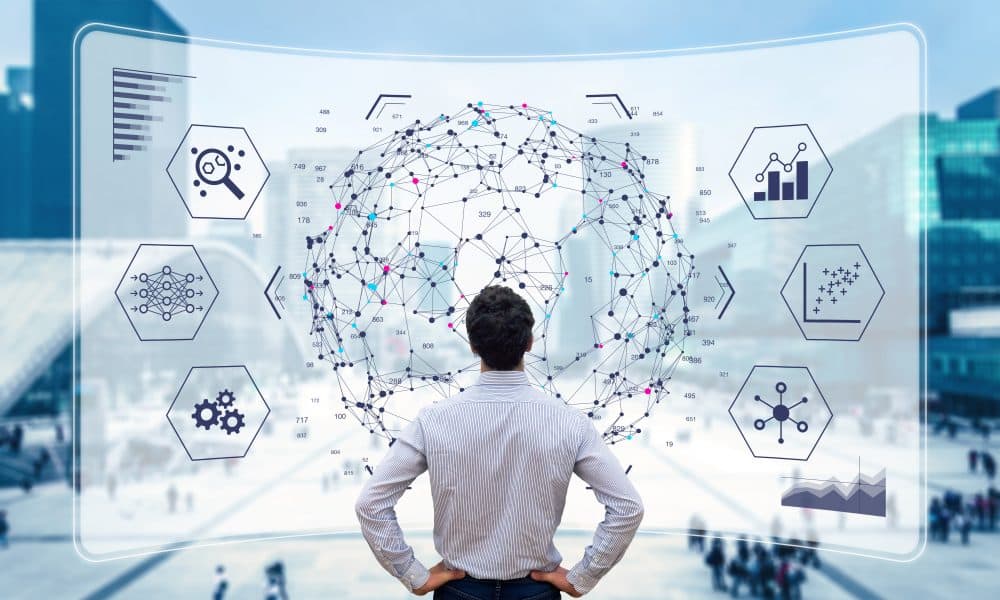 Healthcare organisations: Invest in network upgrades or WAN acceleration?