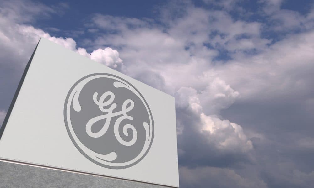 GE HealthCare board announced ahead of Jan spinoff