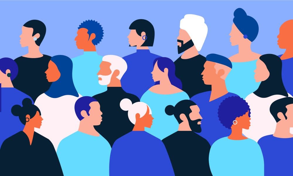 How to prevent PIFU from making health inequalities worse