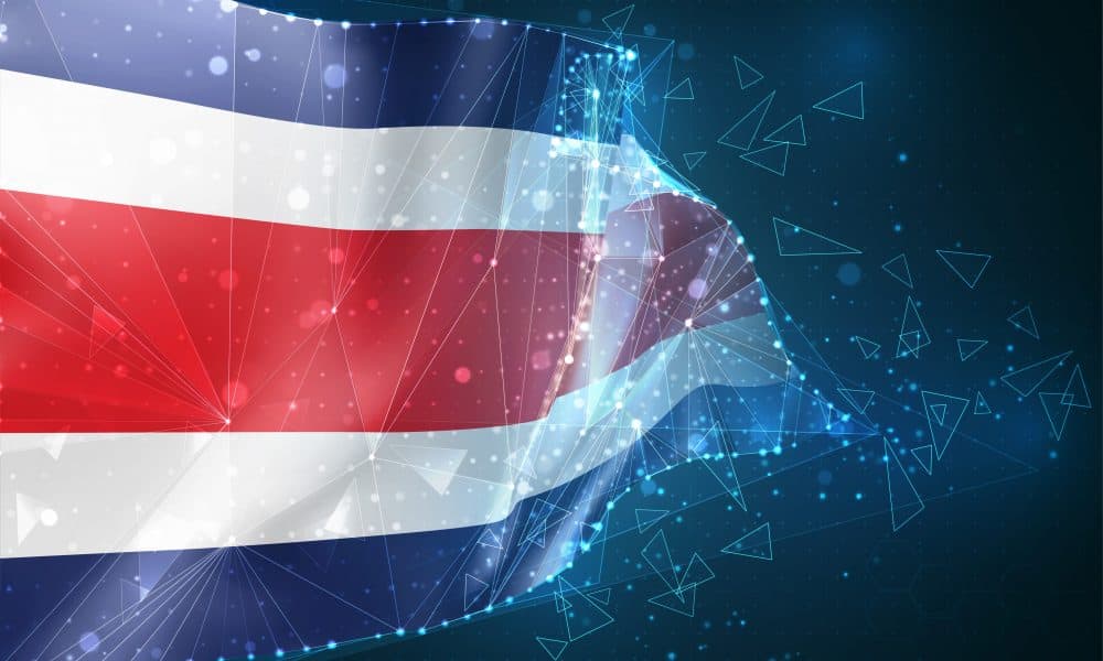 Costa Rica: Med tech giant of the Americas
