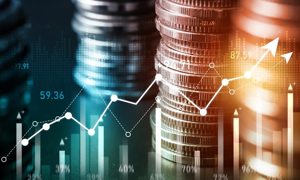 NeoPhore secures £21.5m in Series B financing